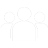 Categoria