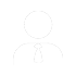 Categoria