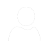 Categoria