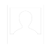 Categoria