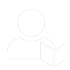 Categoria
