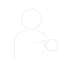 Categoria